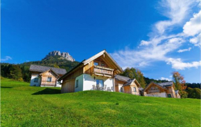 Nice home in Altausee Altaussee